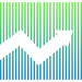 crypto-genisus