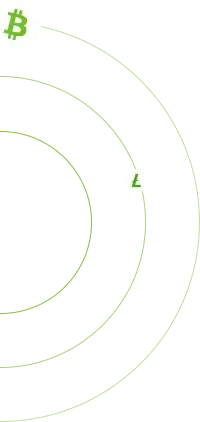 Immediate X AI - Emelje fel kereskedési utazását a Immediate X AI segítségével