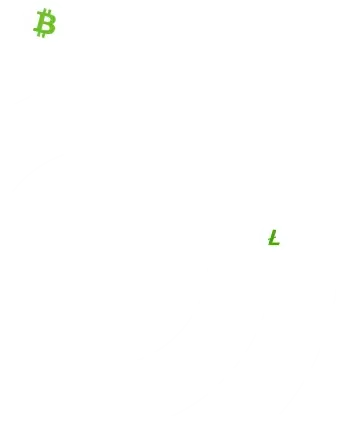 Immediate X AI - Nadal nie dołączyłeś do Immediate X AI?