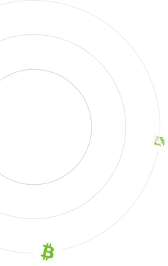 Immediate X AI - Descubra o Poder de Negociar com Immediate X AI